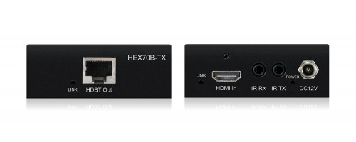 HEX70B-TX