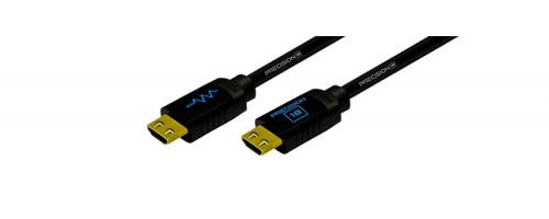 HDMI18G-2