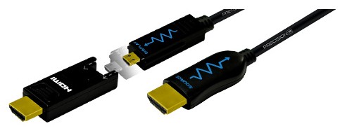 HDMI18G-100-V2