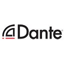 audio Dante