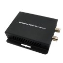 Conversor 3G SDI a HDMI