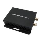 Conversor HDMI a 3G SDI