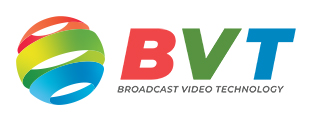 Broadcast Video Technology