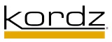 Logo Kordz