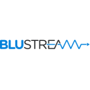 Blustream