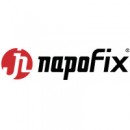 Napofix