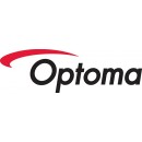 Optoma