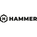 Hammer