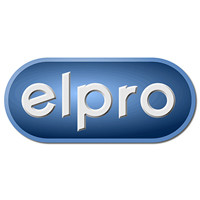 Elpro