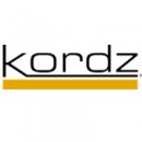 Kordz