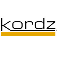 Kordz