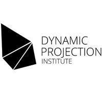 Dynamic Projection
