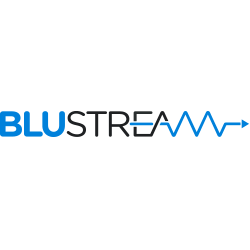 Blustream