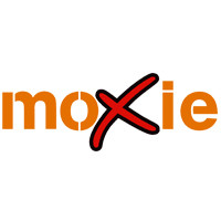 Moxie