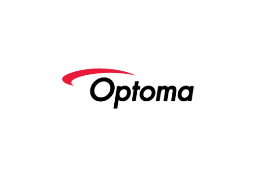 Los proyectores láser más valorados del momento de #Optoma