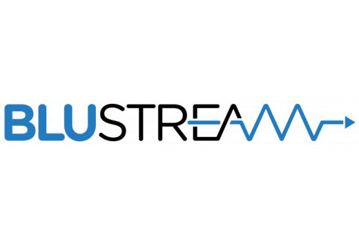 Blustream elige a Broadcast Video Technology como partner en España