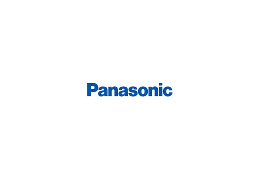 Nueva Serie 4k de Pantallas de Panasonic perfecta para señalización