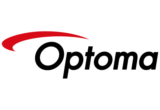 OPTOMA: Los proyectores láser más valorados del momento